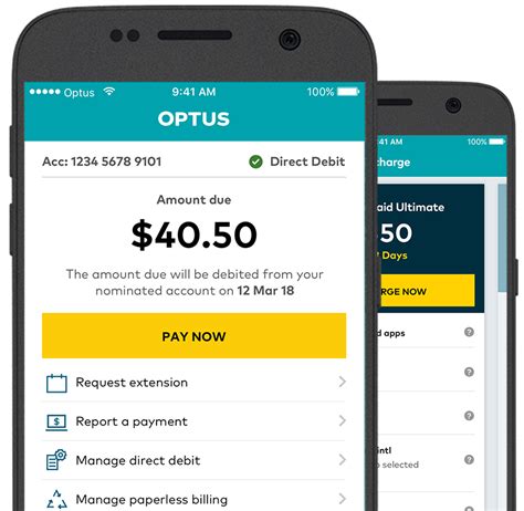 chat with optus online.